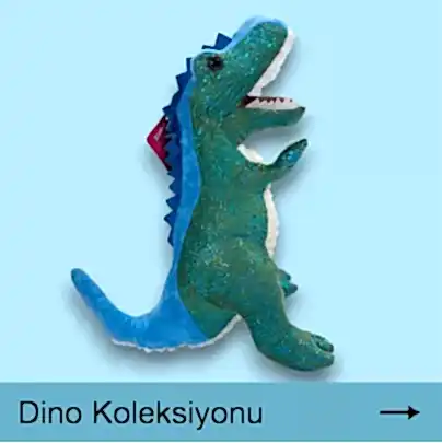 Dinozor