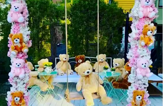 Selay Oyuncak dünya markası oluyor Selay Oyuncak dünya markası oluyor