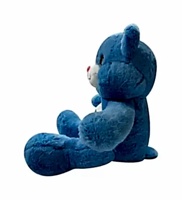 LOVELY BEAR 40 CM