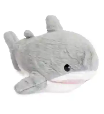 KÖPEK BALIĞI 30 CM