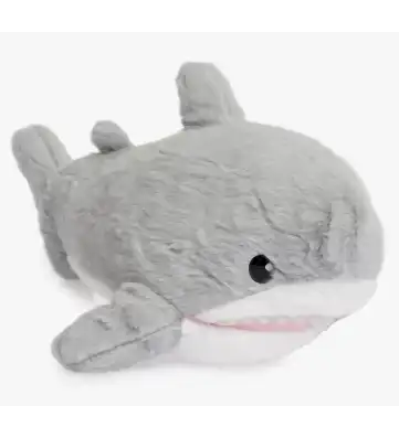 KÖPEK BALIĞI 30 CM