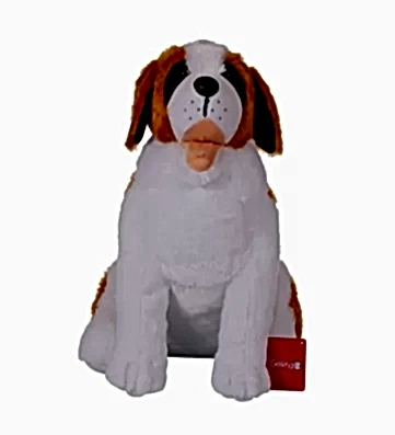 SENBERNANT KÖPEK 75 CM