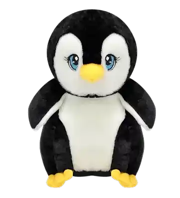 PENGUEN 28 CM