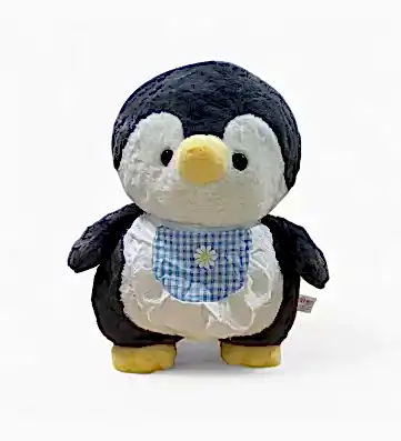 PENGUEN 45 CM