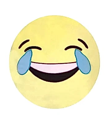 AĞLAYAN GÖZ YASTIK 35x35 CM