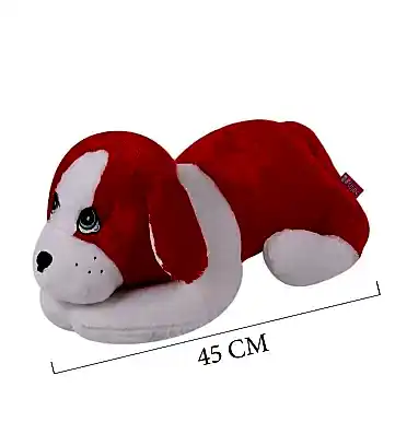 YATAN KÖPEK 45 CM