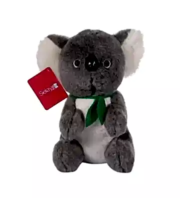 Koala 30 cm
