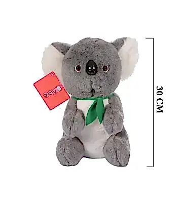 Koala 30 cm