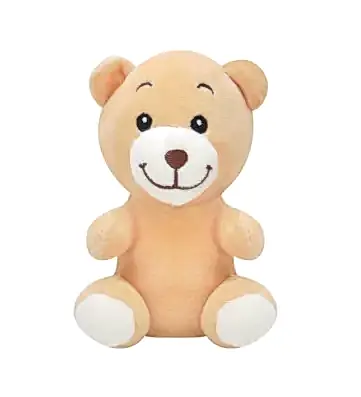 KARMA PELUŞ AYICIK 20 CM