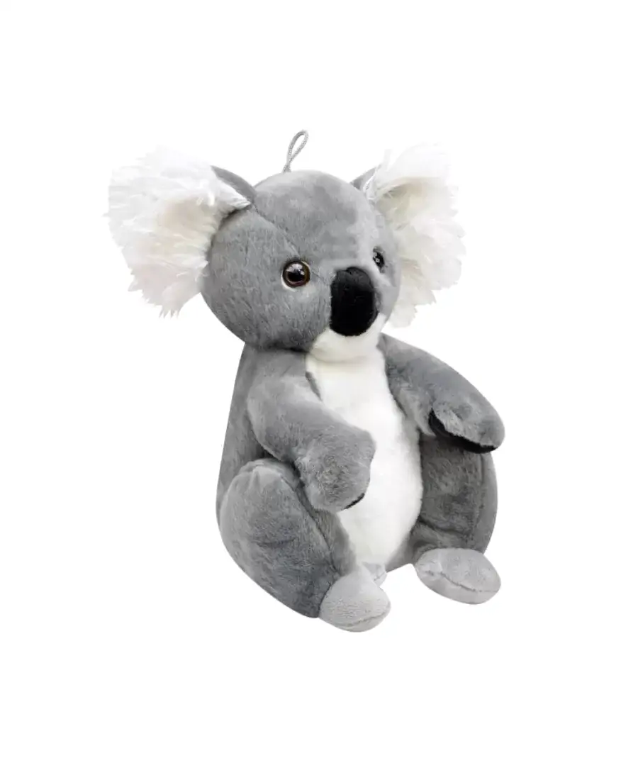 Koala 28 cm