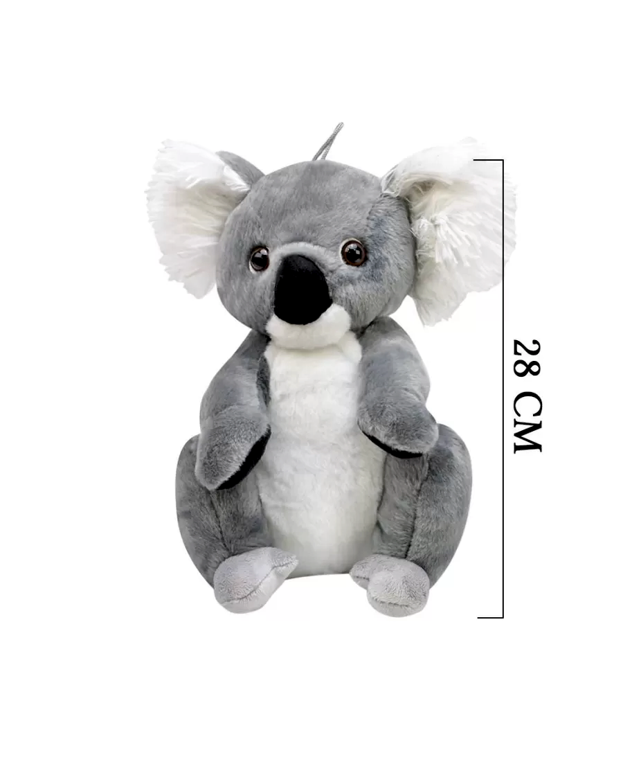 Koala 28 cm