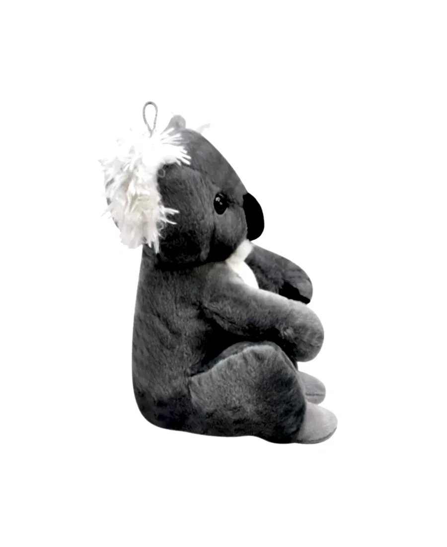 Koala 28 cm
