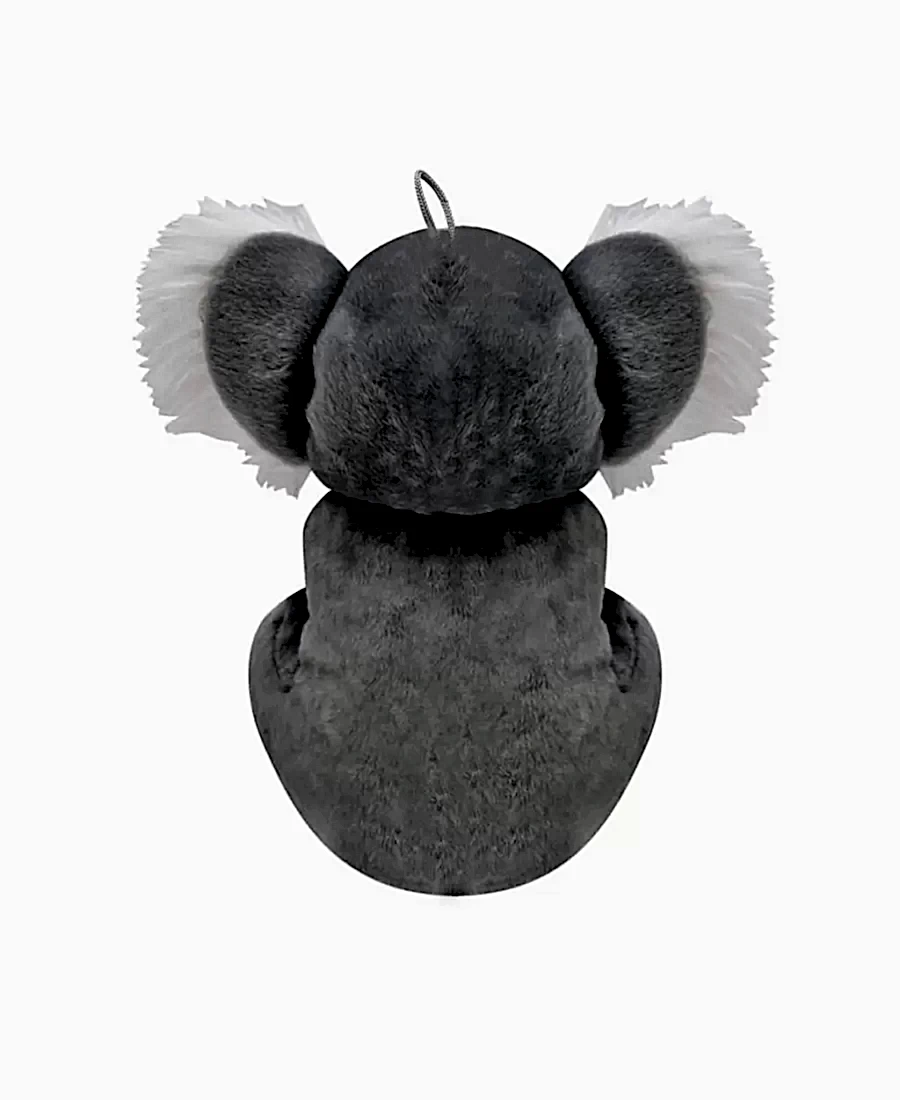 Koala 28 cm