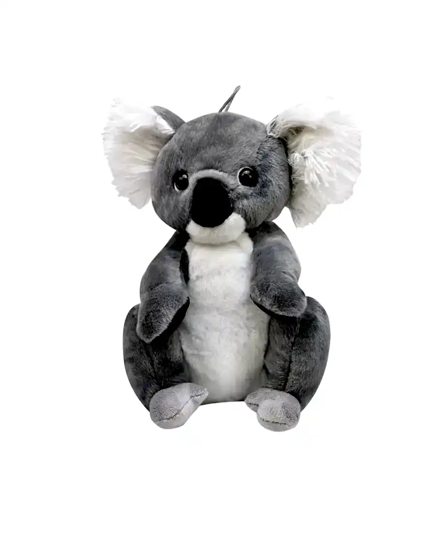 Koala 28 cm