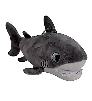 Köpek Balığı 20 cm