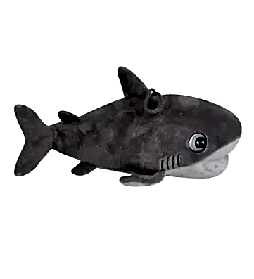 Köpek Balığı 20 cm