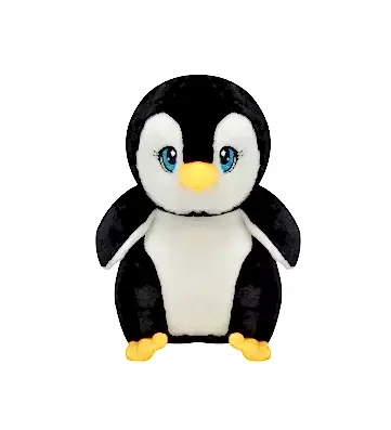 Penguen 15 cm
