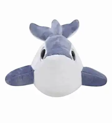 Yunus Balığı 26 cm